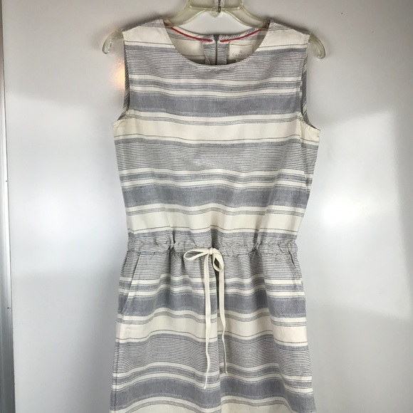 Caslon Dresses & Skirts - Caslon brand dress size small